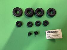 capri brake kit for sale capri brake kit for sale BIRMINGHAM
