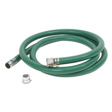 Discharge hose pump for sale  Brentwood