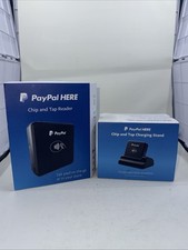 New chip tap for sale  Oklahoma City
