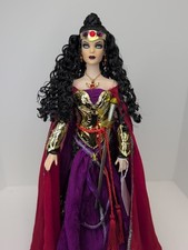 Tonner doll 2010 for sale  Chicago