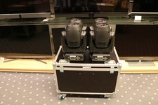 Futurelight plb 130 gebraucht kaufen  Uslar
