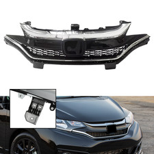 2018 2019 2020 for sale  Pomona