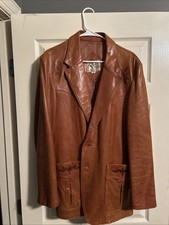 Vintage classic 1970 for sale  Deatsville
