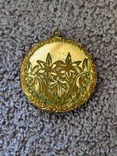 Antique victorian rbm for sale  Guymon