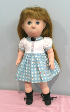 Cute vintage vinyl for sale  Hudsonville