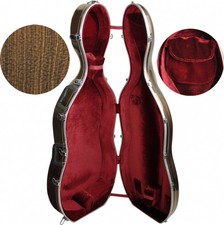 Ware steinbach abs gebraucht kaufen Ware steinbach abs gebraucht kaufen  Eschweiler