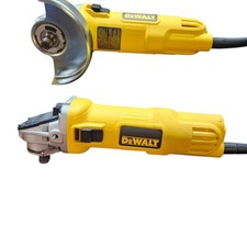 Lot dewalt dwe4011 for sale  Royse City