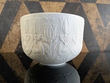 Rosenthal biskuit porzellan gebraucht kaufen  Döhlau