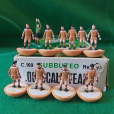 Mint subbuteo team usato  Firenze