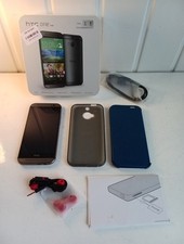 htc evo 3d for sale  SOUTHPORT