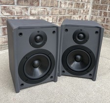 Pair black cambridge for sale  Brighton