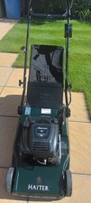 hayter hawk 375 for sale hayter hawk 375 for sale MANSFIELD