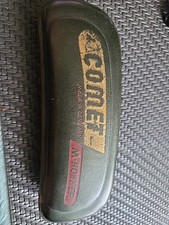 Hohner comet mundharmonika gebraucht kaufen  Köln
