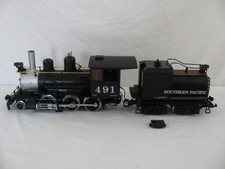 Lgb scale 491 for sale  Stow