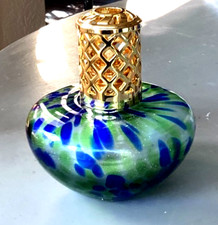 Vtg blown glass for sale  Little Elm