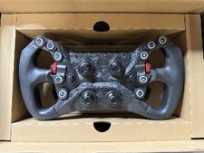 racing simulator for sale racing simulator for sale Ontario