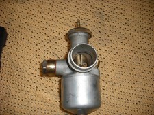 Original villiers motorcycle for sale  SUNDERLAND