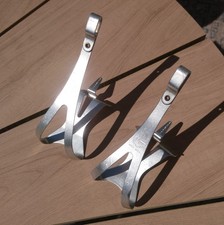 Campagnolo super record gebraucht kaufen  Elmshorn