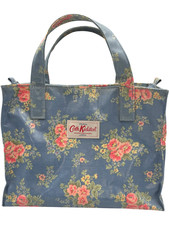 cath kidston shoulder bag for sale  AYLESBURY