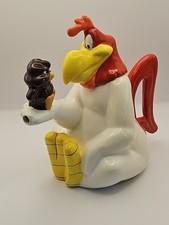Vintage foghorn leghorn for sale  Germantown