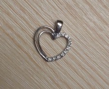 echtes 925 silber gebraucht kaufen  Todtnau