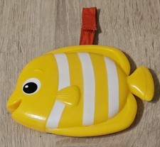 Baby einstein neptune for sale  Holiday