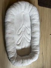 Lässig nestchen baby gebraucht kaufen  Karlsruhe