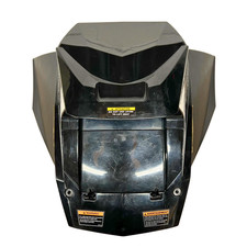 2009 arctic cat for sale  Honeoye Falls