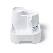 Cat mate pet for sale  BRISTOL