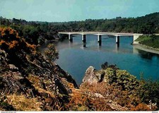 Finistère pont saint d'occasion  Fruges