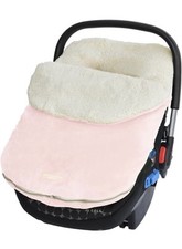 Cole original bundleme for sale  Elmhurst