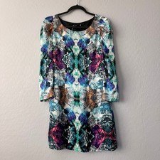 Leifsdottir 100 silk for sale  Barrington