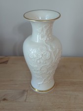 Lenox china ming for sale  Ball Ground
