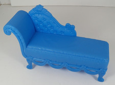 Disney princess pop for sale  Tacoma