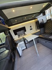 Ford transit custom for sale  CHESTER LE STREET