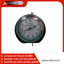 Paire pneus debica d'occasion Paire pneus debica d'occasion  Amiens-