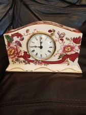 Masons ironstone mandalay for sale  LEIGH