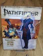 Pathfinder mother flies for sale  CHESTERFIELD