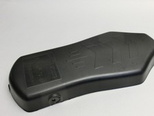 Ersatzteil Gehäuse Abdeckung Caroma Skateboard Elektro Funboard Holzboard Board comprar usado  Enviando para Brazil