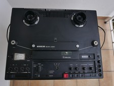 Uher tonbandgerät 631 gebraucht kaufen  München