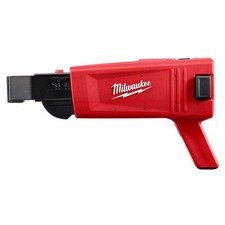 Milwaukee 0001 collated for sale  Rogers