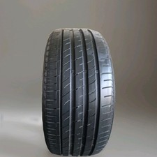 Nexen 215 tyre for sale  MANCHESTER