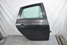 40029 portiera sportello usato  Roma