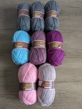 Stylecraft special 100g for sale  LOWESTOFT