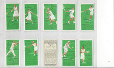 Complete set john for sale  KING'S LYNN
