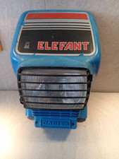 Cagiva elefant 650 usato  Milano