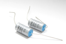 Siemens typ b32110 gebraucht kaufen  Hamburg