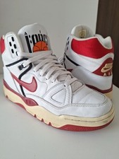 Nike air iii d'occasion  Mauriac