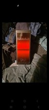 Dior fahrenheit edt for sale  GLENROTHES
