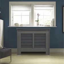 Goodhome radiator cover for sale  STAFFORD
